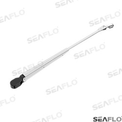 SCHEIBENWISCHERARM 480-610mm