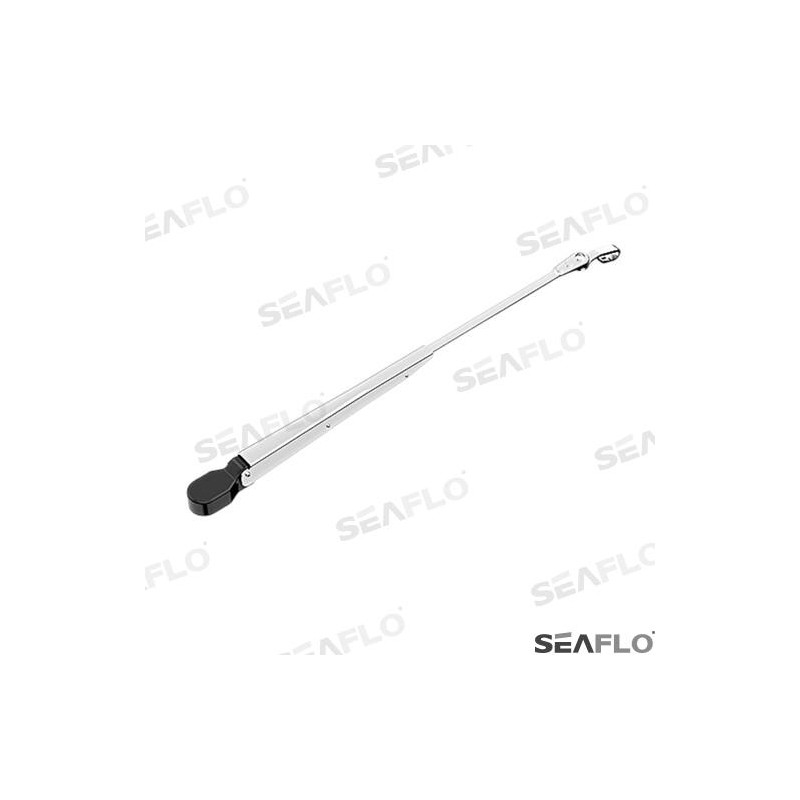 BRAZO LIMPIAPARABRISAS 480-610mm