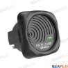 ALARMA 24V