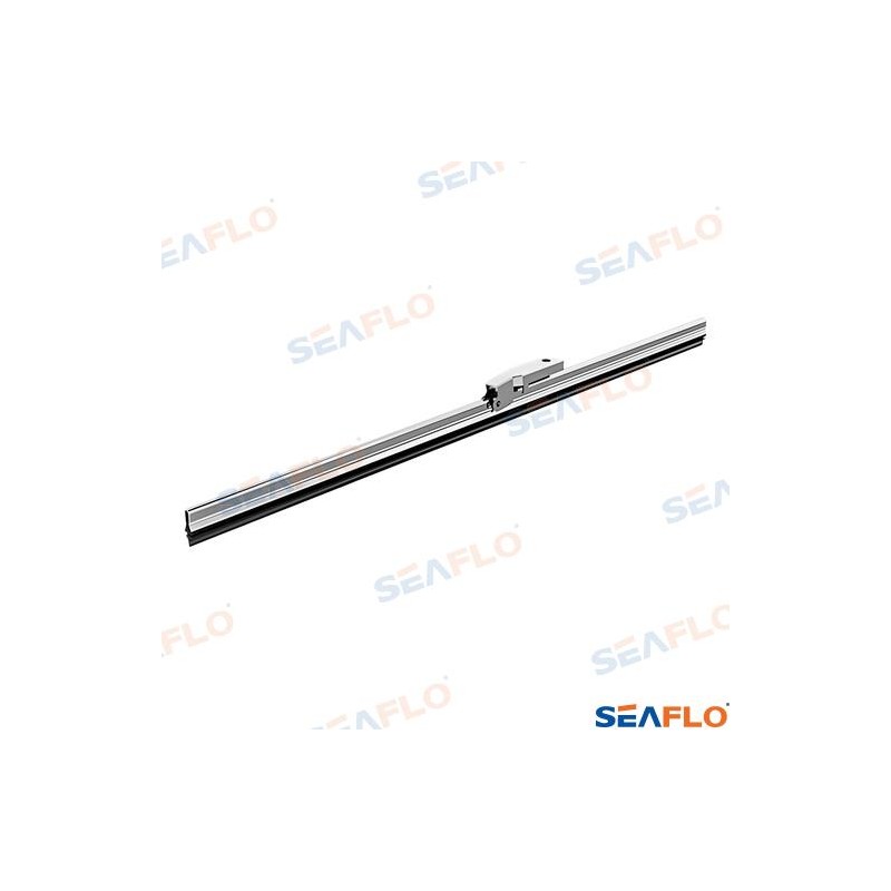WINDSHIELD WIPER BLADE 405mm