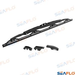 WINDSHIELD WIPER BLADE 508mm