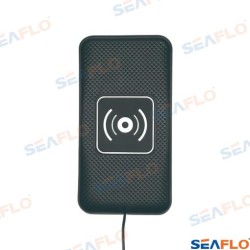 CARGADOR 20W