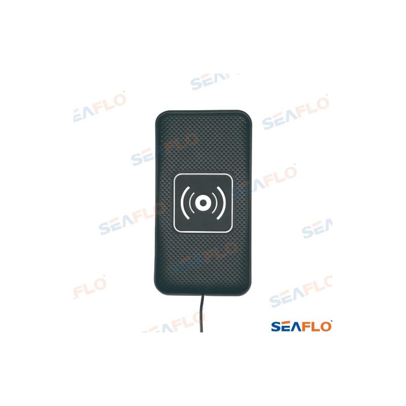 20W CHARGER