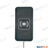 20W CHARGER