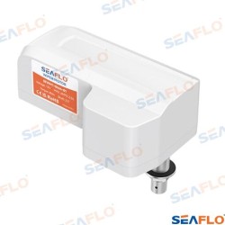 SCHEIBENWISCHERMOTOR 6NM 24V 64mm