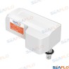 SCHEIBENWISCHERMOTOR 6NM 24V 64mm
