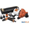 KIT DE BALDEO 24V 3.0/11.6