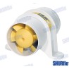 EXTRACTOR DE GASES 3 12V