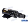 BOMBA TRITURADORA SHURFLO 12V