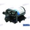 BOMBA A PRESION JUNIOR II 12V.