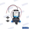 BOMBA A PRESION STANDARD 12V 45PSI