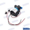 BOMBA A PRESION STANDARD 12V 45PSI