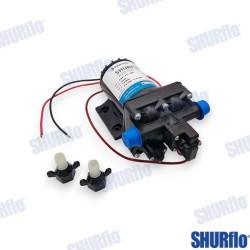 BOMBA A PRESION STANDARD 12V 45PSI