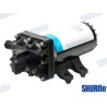 PRO-BLASTER 4.0 PUMP 12V 45PSI