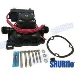 KIT INTERRUPTOR BOMBA JUNIOR