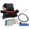 JUNIOR PUMP SWITCH KIT