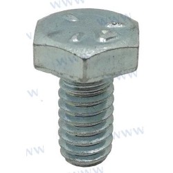 TORNILLO