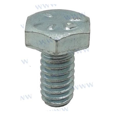 TORNILLO