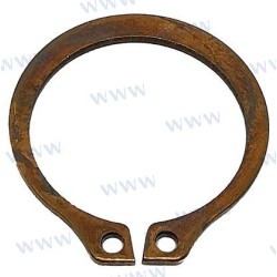 RETAINING RING