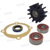 KIT REPARACION MAYOR