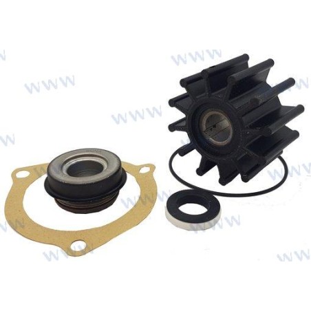 KIT REPARACION BOMBA