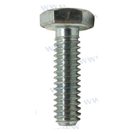 TORNILLO