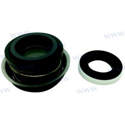 ESTOPADA BOMBA SHERWOOD 12859
