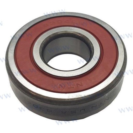 COJINETE SHERWOOD 15951