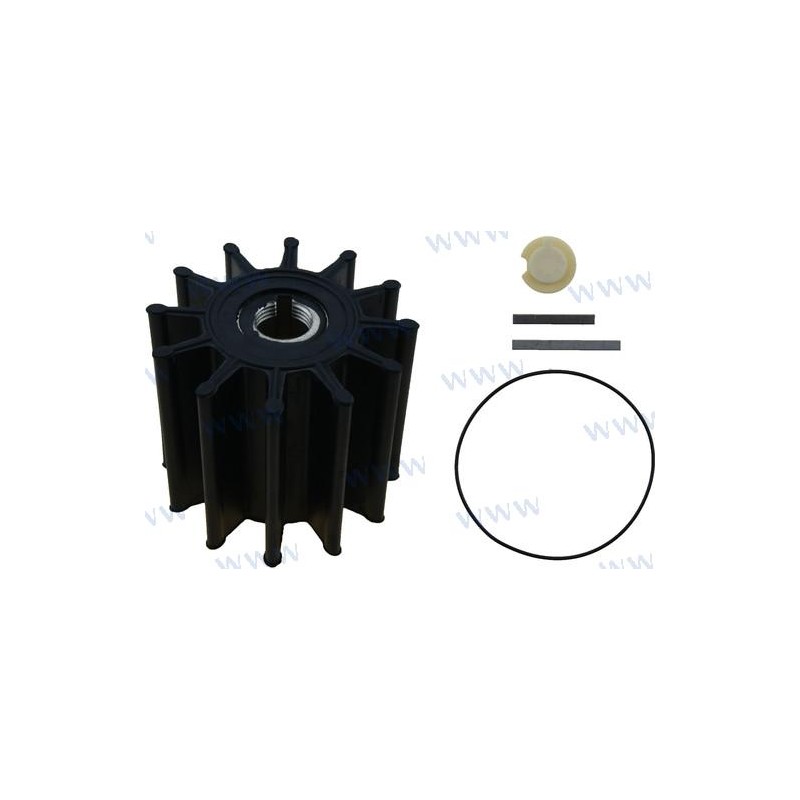 KIT IMPULSOR SHERWOOD