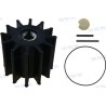 KIT IMPULSOR SHERWOOD