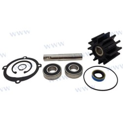 MAJOR REPAIR KIT