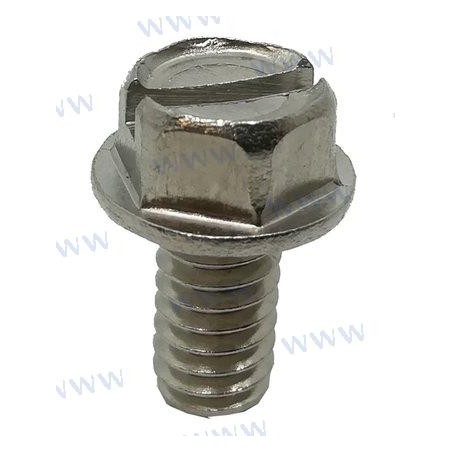 TORNILLO