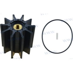 IMPELLER KIT