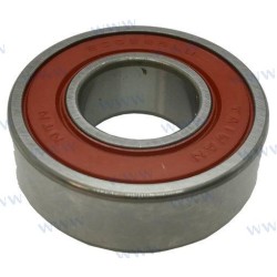 SHERWOOD BEARING