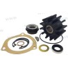 MINOR REPAIR KIT