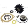 KIT REPARACION MENOR