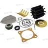 KIT REPARACION BOMBA