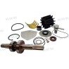 KIT MAYOR
