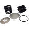 MINOR REPAIR KIT
