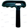EXTRACTOR TURBINAS