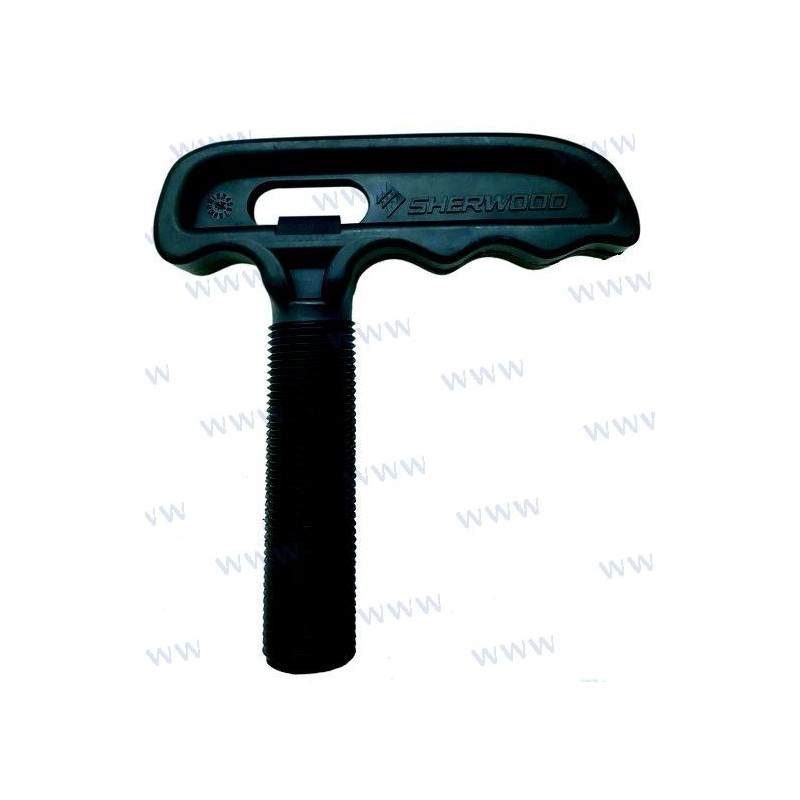 EXTRACTOR TURBINAS