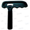 EXTRACTOR TURBINAS