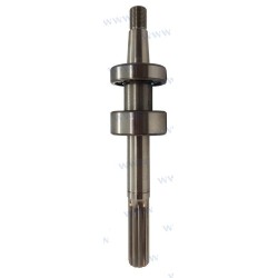 SHAFT BEARING