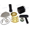 KIT REPARACION MENOR