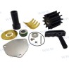 KIT REPARACION MENOR