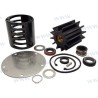 KIT REPARACION MAYOR