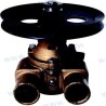 BOMBA MOTOR MERCRUISER 7.3L