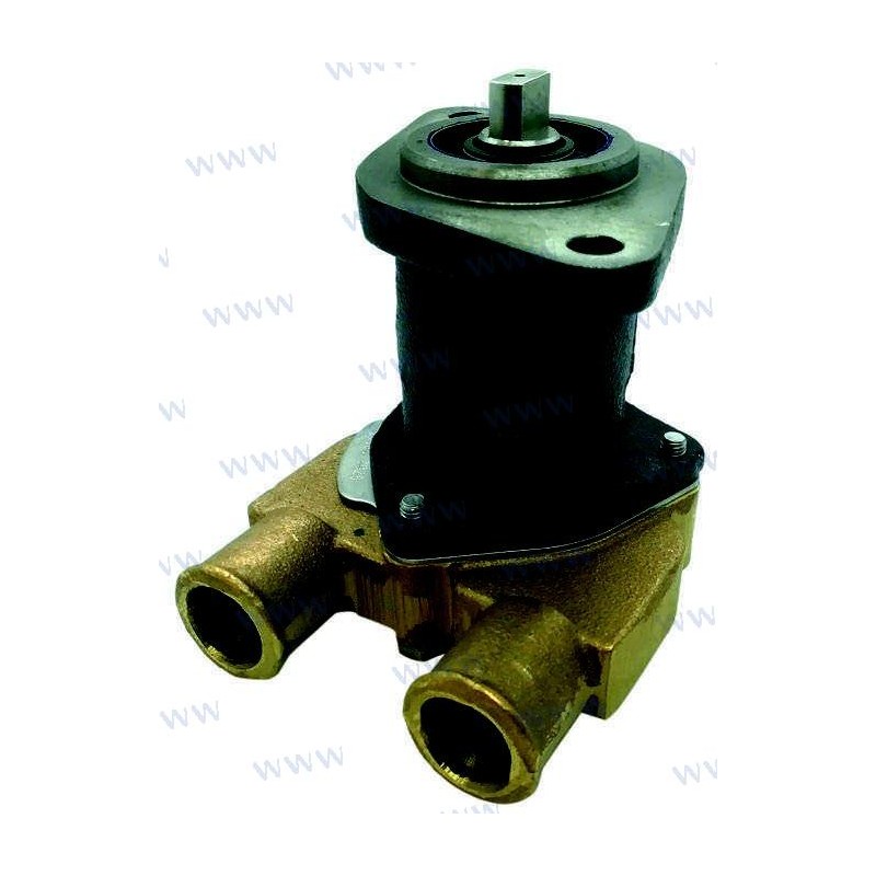 ONAN COOLING PUMP
