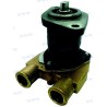 ONAN COOLING PUMP