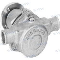 ONAN PUMP 132-0275